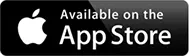go rummy bet appstore