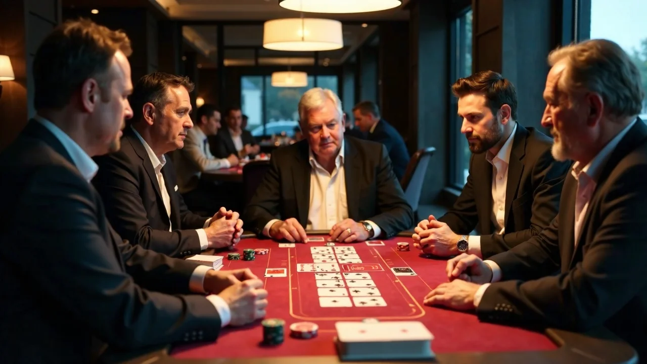 go rummy bet 21-card rummy