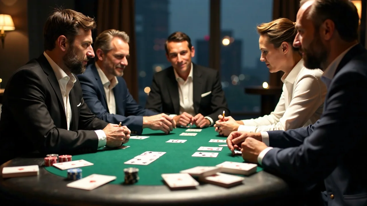 go rummy bet deals rummy