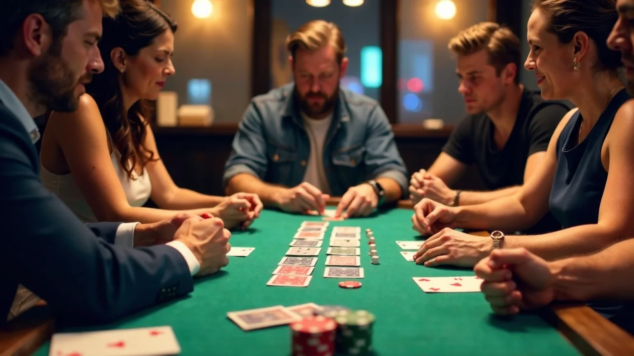 go rummy bet points rummy