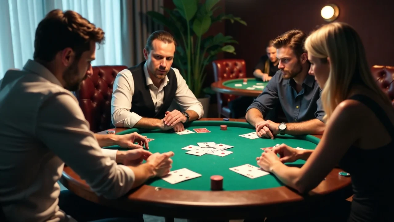 go rummy bet pool rummy