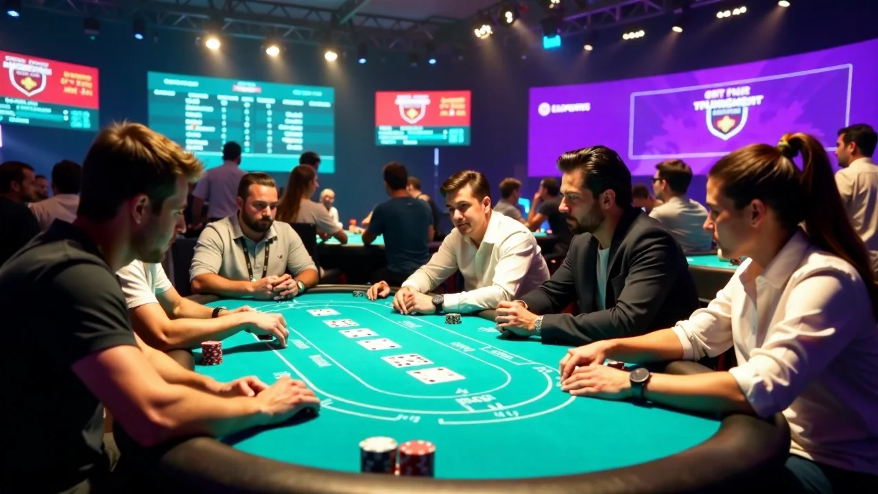 go rummy bet rummy tournament