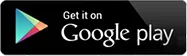 go rummy bet googleplay