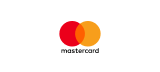 go rummy bet mastercard