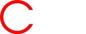 go rummy bet responsible-gaming