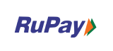 go rummy bet rupay