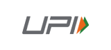 go rummy bet upi