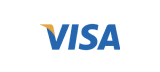 go rummy bet visa