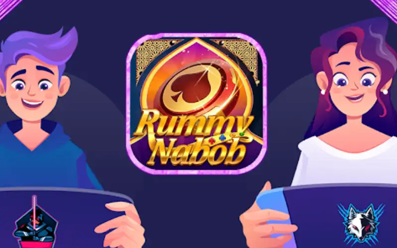 Rummy Nabob