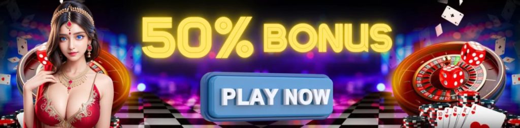 live casino games
